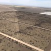 Imagen de Cómo es el corazón agrícola del feedlot gigante que no tiene ni una vaca propia pero alimenta a 100.000 animales