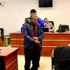 Imagen de Piden prisión perpetua para Luis Alberto Espinosa por el femicidio de Jéssica Scarione en Neuquén