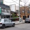 Imagen de Femicidio en Buenos Aires | La carta que dejó el hombre tras asesinar a su esposa mientras sus hijos dormían: qué decía