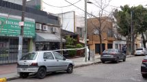 Imagen de Femicidio en Buenos Aires: qué decía la carta que dejó el hombre tras asesinar a su esposa mientras sus hijos dormían