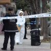 Imagen de Femicidio en Buenos Aires | Detuvieron a un hombre por asesinar a su esposa: su hija de 8 años descubrió el crimen