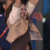 Imagen de La alegría de Luciana Aymar y las lágrimas de las Leonas tras el título en el Mundial: "Es un sueño"