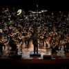 Imagen de La Filarmónica de Río Negro llega a Viedma con música española y un director internacional