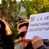Imagen de Financiamiento universitario: la Justicia dejó firme la cautelar que obliga al Gobierno a asignar recursos