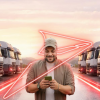Imagen de Puma Energy profundiza su expansión y lanza Puma Flota para la gestión inteligente de combustibles en el transporte
