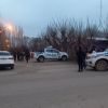 Imagen de Murió un joven tras recibir un disparo en Allen: investigan si ocurrió durante un intento de robo