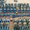 Imagen de Vaca Muerta rozó las 17.000 fracturas y va por otro año récord: la actividad creció más del 18% en 2026