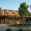 Imagen de Cipolletti es la gran nueva apuesta de Carrefour Argentina: se proyecta una inversión de 13 millones de dólares