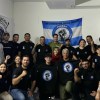 Imagen de Fuerza Rionegrina y Federal reclama el reconocimiento como partido de distrito en Río Negro