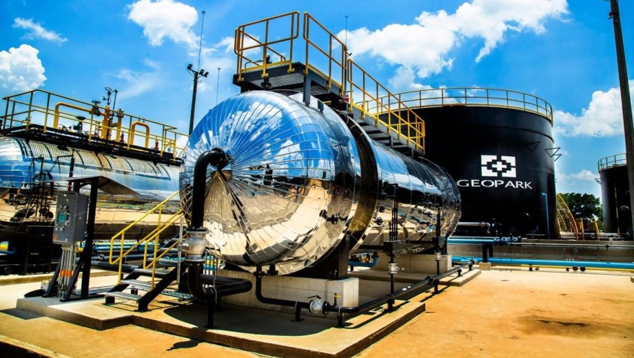 La petrolera mantuvo estable su producción mientras incrementó las inversiones para avanzar con su programa de desarrollo en Vaca Muerta. Foto gentileza.