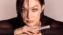 Imagen de Chau cat-eye: qué son los Doe Eyes y cómo lograr la mirada que es tendencia