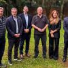 Imagen de La construcción nacional que activa el peronismo para las elecciones 2027: con qué gobernadores buscan tender alianzas
