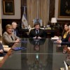 Imagen de De cara a las elecciones 2027 el Gobierno busca apuntalar la actividad: cuáles son los tres pilares con lo que buscará lograrlo