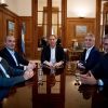Imagen de Preocupa el impacto de la alta morosidad en el consumo y hay dudas entre los inversores por la elección 2027
