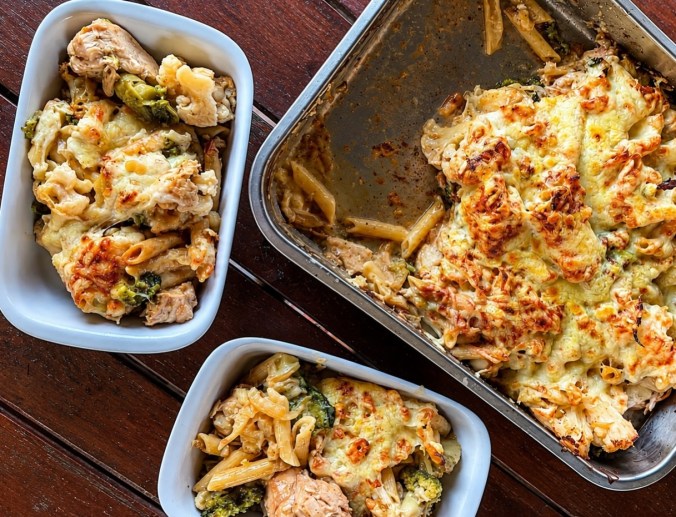 img-recetas
