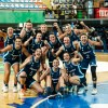 Imagen de Triunfazo agónico de la Selección Argentina de básquet femenino en el Preolímpico