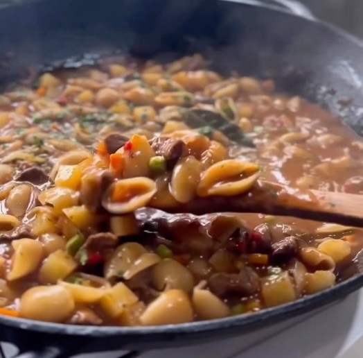 img-recetas