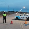 Imagen de Hallaron muerto a un joven de 25 años en Puerto Madryn: la Fiscalía investiga qué ocurrió