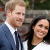 Imagen de ¿Operación retorno o fracaso en Hollywood?: Harry y Meghan dejan Estados Unidos y planean instalarse en Londres