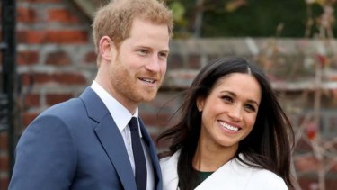 ¿Operación retorno o fracaso en Hollywood?: Harry y Meghan dejan Estados Unidos y planean instalarse en Londres