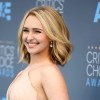 Imagen de Murió Hayden Panettiere, la estrella de "Heroes", "Scream" y "Nashville": tenía 36 años