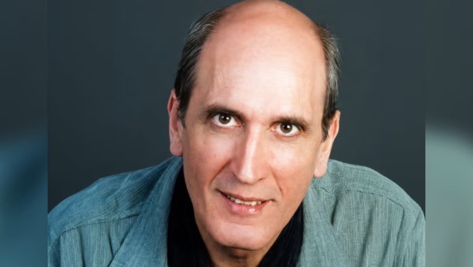Enrique Otranto tenía 78 años. 