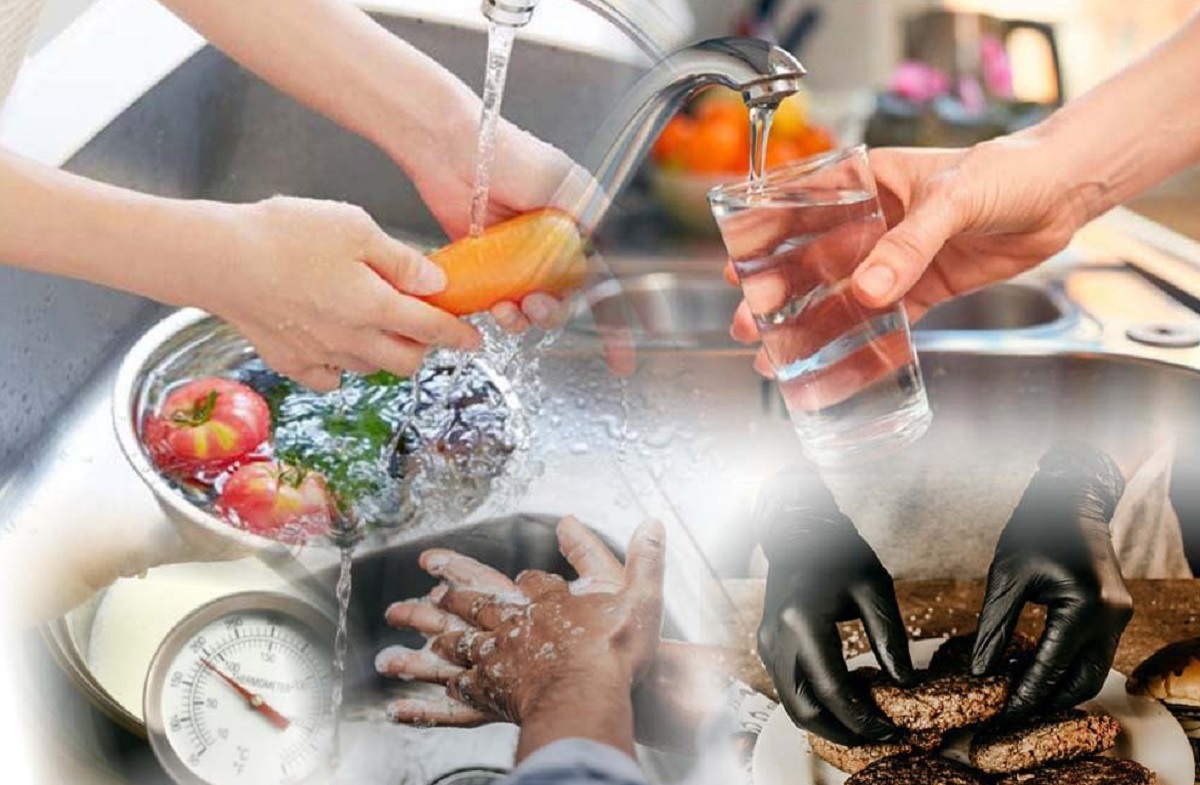 Día Nacional del SUH: Prevención y Conciencia sobre la Enfermedad