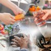 Imagen de Síndrome Urémico Hemolítico: Más que el mal de la carne cruda