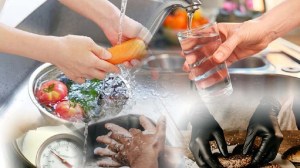 Síndrome Urémico Hemolítico: Más que el mal de la carne cruda