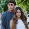 Imagen de El hermano de Tini quedó bajo la lupa tras la auditoría: cuáles son los negocios que preocupan a la cantante