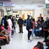 Imagen de Río Negro tiene abierta la segunda convocatoria para residencias médicas