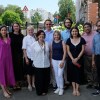 Imagen de Argentina y Europa se unen para evaluar la huella ambiental de los cultivos industriales