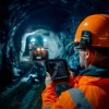 Imagen de La revolución de la inteligencia artificial llega a la minería de Río Negro: capacitarán equipos para modernizar la gestión provincial