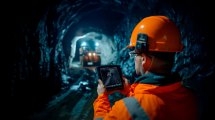 Imagen de La revolución de la inteligencia artificial llega a la minería de Río Negro: capacitarán equipos para modernizar la gestión provincial