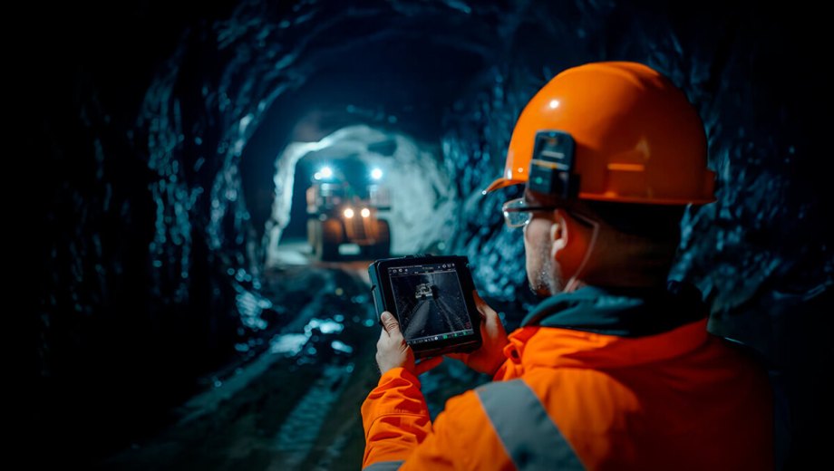 La revolución de la inteligencia artificial llega a la minería de Río Negro: capacitarán equipos para modernizar la gestión provincial