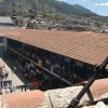 Imagen de Así es Palmasola, la peligrosa "ciudad prisión" de Bolivia donde cumplirá preventiva Fernando Cerimedo