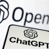 Imagen de ChatGPT para adolescentes: cómo funciona la nueva experiencia de OpenAI y qué controles tendrán los padres