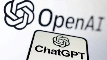 ChatGPT para adolescentes: cómo funciona la nueva experiencia de OpenAI y qué controles tendrán los padres