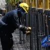 Imagen de Boom vertical: la ciudad de Neuquén sumó casi un 20% más de metros cuadrados y marca un récord histórico en construcción