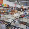 Imagen de «Libros que transforman»: la Feria del Libro 2026 de Neuquén reunirá a autores de 20 provincias y Chile