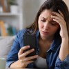 Imagen de Nomofobia: las 5 señales de que el celular está afectando tu bienestar