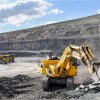 Imagen de El Gobierno actualizó las reglas para las inversiones mineras y digitalizó el recupero del IVA