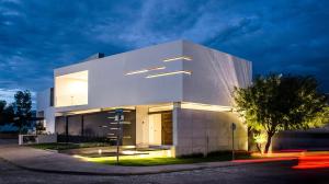 Terreno en esquina: las ventajas y desventajas que debés conocer antes de construir tu casa