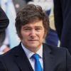 Imagen de Javier Milei en exclusiva sobre el RIGI: "Estamos hablando de más de 150 mil millones de dólares"