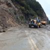 Imagen de ¡Atención! Vialidad anunció un corte total sobre la Ruta 40 en Neuquén para este lunes 3: horarios y tramo afectado