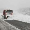 Imagen de Alerta por nieve en la cordillera de Neuquén y Río Negro este lunes 3 de agosto: los peores horarios