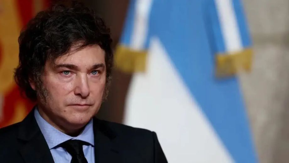 Foto: Gentileza. 