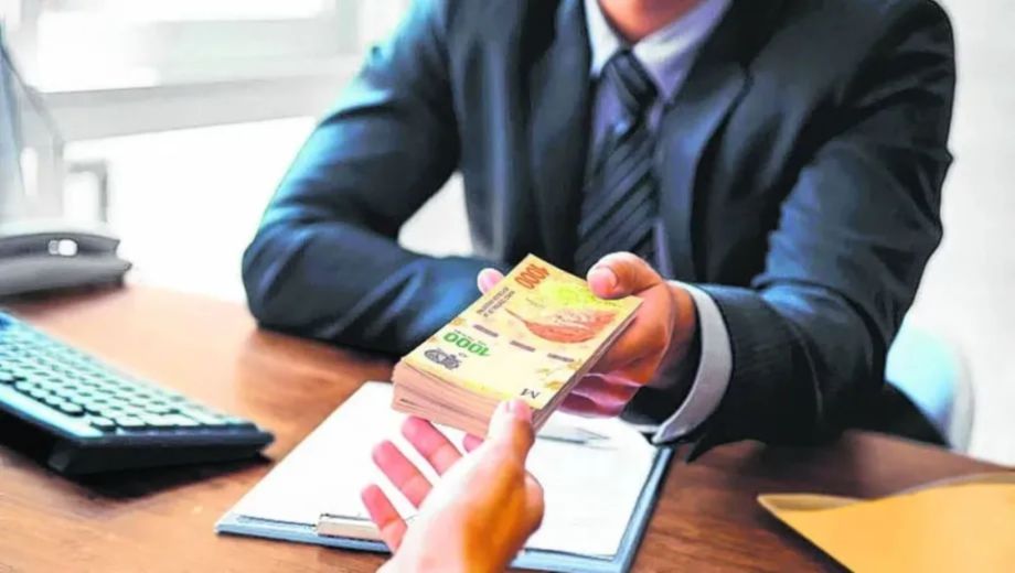 La morosidad frenó en junio 2026 tras 19 meses en alza, según un informe: los motivos detrás del alivio