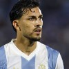 Imagen de El gesto de Leandro Paredes en pleno partido que se volvió viral: los memes inundaron las redes