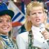 Imagen de Una ex Paquita de Xuxa reveló los duros maltratos que sufrían: “Nos suspendían por exceso de peso"